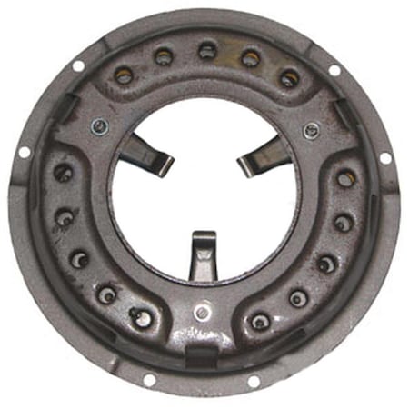 Aftermarket Pressure Plate Fits Allis Chalmers 9170 9190 9435 9455 7251309